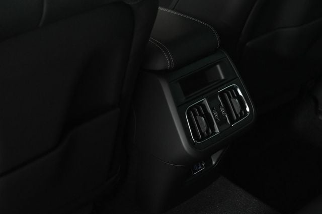 2025 Maserati Grecale Base - 22975672 - 16