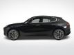 2025 Maserati Grecale Base - 22975672 - 1