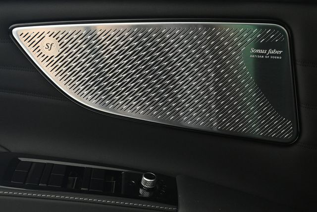 2025 Maserati Grecale Base - 22975672 - 20