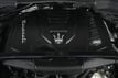 2025 Maserati Grecale Base - 22975672 - 26