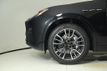 2025 Maserati Grecale Base - 22975672 - 27