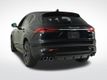 2025 Maserati Grecale Base - 22975672 - 2