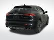 2025 Maserati Grecale Base - 22975672 - 4
