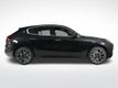 2025 Maserati Grecale Base - 22975672 - 5