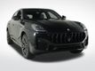 2025 Maserati Grecale Base - 22975672 - 6