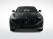 2025 Maserati Grecale Base - 22975672 - 7