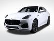 2025 Maserati Grecale Base - 23021331 - 0