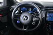 2025 Maserati Grecale Base - 23021331 - 9
