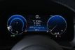 2025 Maserati Grecale Base - 23021331 - 10