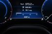 2025 Maserati Grecale Base - 23021331 - 11
