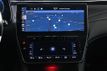 2025 Maserati Grecale Base - 23021331 - 12