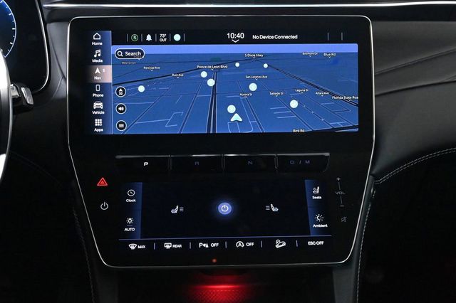 2025 Maserati Grecale Base - 23021331 - 12
