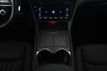 2025 Maserati Grecale Base - 23021331 - 13