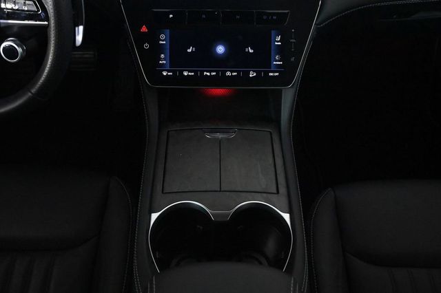 2025 Maserati Grecale Base - 23021331 - 13