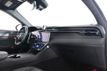 2025 Maserati Grecale Base - 23021331 - 14