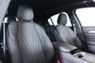 2025 Maserati Grecale Base - 23021331 - 15