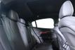 2025 Maserati Grecale Base - 23021331 - 16