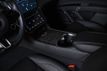 2025 Maserati Grecale Base - 23021331 - 18