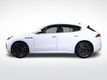 2025 Maserati Grecale Base - 23021331 - 1