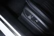 2025 Maserati Grecale Base - 23021331 - 19