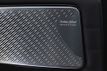 2025 Maserati Grecale Base - 23021331 - 20