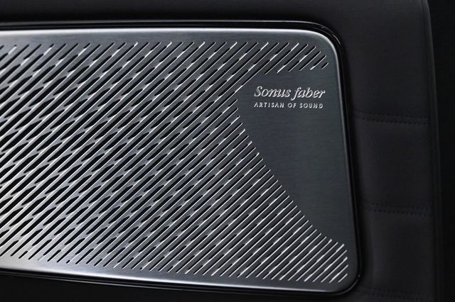 2025 Maserati Grecale Base - 23021331 - 20