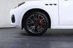 2025 Maserati Grecale Base - 23021331 - 22