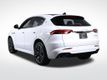 2025 Maserati Grecale Base - 23021331 - 2