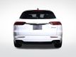 2025 Maserati Grecale Base - 23021331 - 3