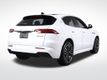 2025 Maserati Grecale Base - 23021331 - 4