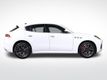 2025 Maserati Grecale Base - 23021331 - 5
