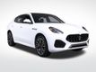2025 Maserati Grecale Base - 23021331 - 6