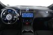 2025 Maserati Grecale Base - 23021331 - 8