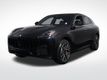 2025 Maserati Grecale Base - 23021333 - 0