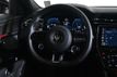 2025 Maserati Grecale Base - 23021333 - 9