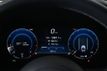 2025 Maserati Grecale Base - 23021333 - 10