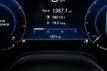 2025 Maserati Grecale Base - 23021333 - 11
