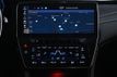 2025 Maserati Grecale Base - 23021333 - 12