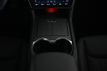 2025 Maserati Grecale Base - 23021333 - 13