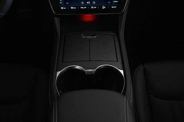 2025 Maserati Grecale Base - 23021333 - 13