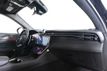 2025 Maserati Grecale Base - 23021333 - 14