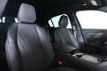 2025 Maserati Grecale Base - 23021333 - 15