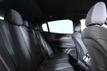 2025 Maserati Grecale Base - 23021333 - 16
