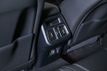 2025 Maserati Grecale Base - 23021333 - 17