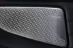 2025 Maserati Grecale Base - 23021333 - 18