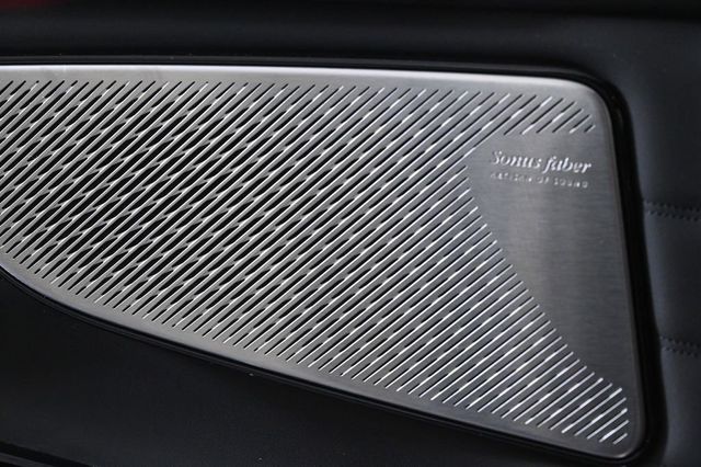 2025 Maserati Grecale Base - 23021333 - 18