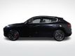 2025 Maserati Grecale Base - 23021333 - 1