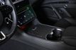 2025 Maserati Grecale Base - 23021333 - 19