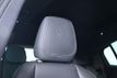 2025 Maserati Grecale Base - 23021333 - 20