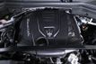 2025 Maserati Grecale Base - 23021333 - 23
